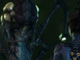 Превью скриншота #120243 из игры "StarCraft II: Heart of the Swarm"  (2013)