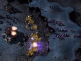 Превью скриншота #120245 из игры "StarCraft II: Heart of the Swarm"  (2013)