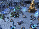 Превью скриншота #120248 из игры "StarCraft II: Heart of the Swarm"  (2013)