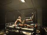 Превью скриншота #120289 из игры "Пережить"  (2013)
