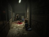 Превью скриншота #120290 из игры "Пережить"  (2013)