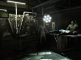 Превью скриншота #120296 из игры "Outlast 2"  (2017)