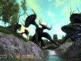 Превью скриншота #120300 из игры "The Elder Scrolls IV: Oblivion"  (2006)