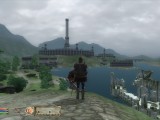 Превью скриншота #120305 из игры "The Elder Scrolls IV: Oblivion"  (2006)