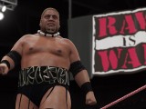 Превью скриншота #120323 к игре "WWE 2k16" (2015)