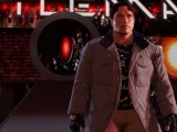 Превью скриншота #120325 из игры "WWE 2k16"  (2015)