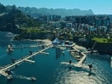 Превью скриншота #120337 из игры "Anno 2205"  (2015)