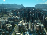 Превью скриншота #120338 из игры "Anno 2205"  (2015)