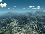 Превью скриншота #120339 из игры "Anno 2205"  (2015)