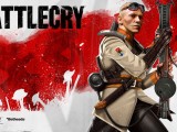 Превью скриншота #120358 к игре "BattleCry" (2016)