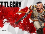 Превью скриншота #120355 из игры "BattleCry"  (2016)