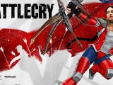 Превью скриншота #120356 из игры "BattleCry"  (2016)