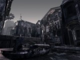 Превью скриншота #120365 из игры "Gears of War: Ultimate Edition"  (2015)