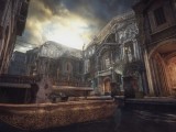 Превью скриншота #120366 из игры "Gears of War: Ultimate Edition"  (2015)