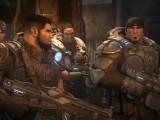 Превью скриншота #120367 из игры "Gears of War: Ultimate Edition"  (2015)