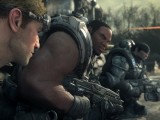 Превью скриншота #120368 из игры "Gears of War: Ultimate Edition"  (2015)