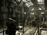 Превью кадра #120371 к фильму "Gears of War: Ultimate Edition" (2015)