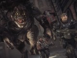 Превью кадра #120372 к фильму "Gears of War: Ultimate Edition" (2015)