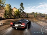 Превью скриншота #120386 из игры "Need for Speed: Hot Pursuit"  (2010)