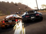 Превью скриншота #120387 из игры "Need for Speed: Hot Pursuit"  (2010)