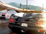 Превью скриншота #120389 из игры "Need for Speed: Hot Pursuit"  (2010)