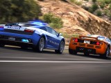 Превью скриншота #120390 к игре "Need for Speed: Hot Pursuit" (2010)