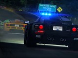 Превью скриншота #120391 из игры "Need for Speed: Hot Pursuit"  (2010)