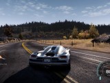 Превью скриншота #120392 из игры "Need for Speed: Hot Pursuit"  (2010)