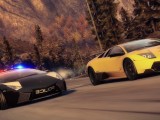 Превью скриншота #120393 к игре "Need for Speed: Hot Pursuit" (2010)