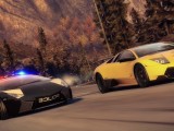 Превью скриншота #120393 из игры "Need for Speed: Hot Pursuit"  (2010)