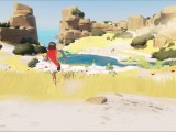 Превью скриншота #120400 из игры "Rime"  (2017)