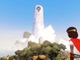 Превью скриншота #120401 из игры "Rime"  (2017)