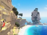 Превью скриншота #120402 из игры "Rime"  (2017)