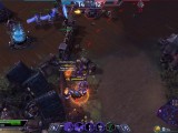 Превью скриншота #120427 из игры "Heroes of the Storm"  (2015)