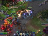 Превью скриншота #120431 из игры "Heroes of the Storm"  (2015)