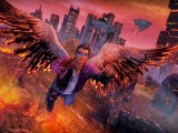 Превью скриншота #120437 из игры "Saints Row: Gat Out of Hell"  (2015)