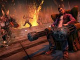 Превью скриншота #120440 к игре "Saints Row: Gat Out of Hell" (2015)