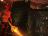 Превью скриншота #120441 к игре "Saints Row: Gat Out of Hell" (2015)