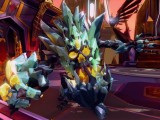 Превью скриншота #120453 из игры "Battleborn"  (2016)