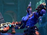 Превью скриншота #120455 из игры "Battleborn"  (2016)