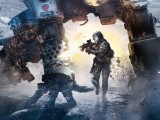 Превью скриншота #120459 из игры "Titanfall 2"  (2016)