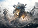 Превью скриншота #120460 из игры "Titanfall 2"  (2016)