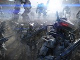 Превью скриншота #120461 к игре "Titanfall 2" (2016)