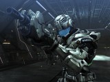 Превью скриншота #120475 из игры "Vanquish"  (2010)