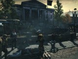 Превью скриншота #120480 из игры "Homefront"  (2011)
