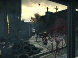 Превью скриншота #120481 из игры "Homefront"  (2011)