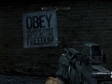Превью скриншота #120482 из игры "Homefront"  (2011)
