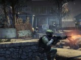 Превью скриншота #120483 из игры "Homefront"  (2011)
