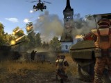 Превью скриншота #120484 из игры "Homefront"  (2011)
