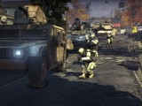Превью скриншота #120485 из игры "Homefront"  (2011)